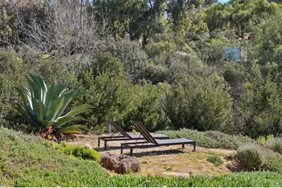 1761 Winterwarm Drive, Fallbrook, CA 92028 - Photo 45