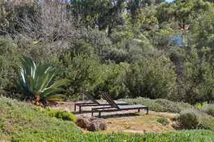 1761 Winterwarm Dr, Fallbrook, CA 92028 - Photo 45