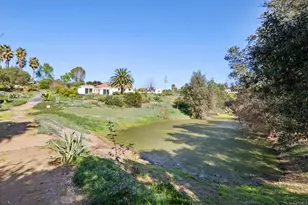 1761 Winterwarm Dr, Fallbrook, CA 92028 - Photo 3