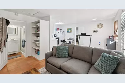 1761 Winterwarm Drive, Fallbrook, CA 92028 - Photo 27