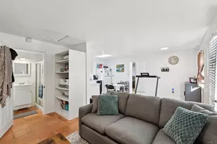 1761 Winterwarm Dr, Fallbrook, CA 92028 - Photo 27