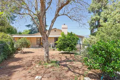 11825 Taia, Lakeside, CA 92040 - Photo 1