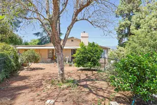 11825 Taia, Lakeside, CA 92040 - Photo 1