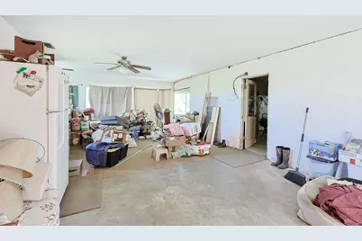 11825 Taia, Lakeside, CA 92040 - Photo 9