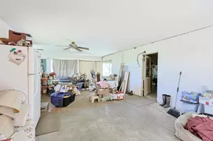 11825 Taia, Lakeside, CA 92040 - Photo 9