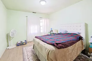 11825 Taia, Lakeside, CA 92040 - Photo 7