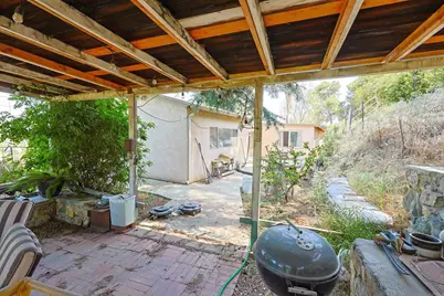 11825 Taia, Lakeside, CA 92040 - Photo 11