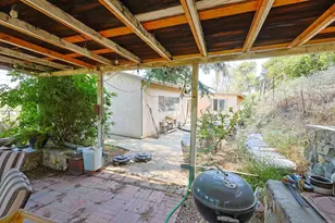 11825 Taia, Lakeside, CA 92040 - Photo 11