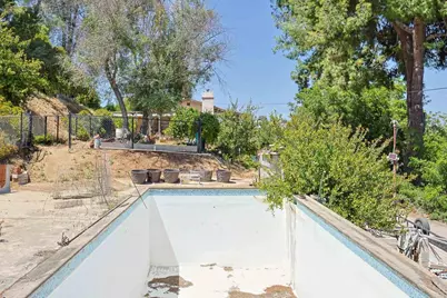 11825 Taia, Lakeside, CA 92040 - Photo 31