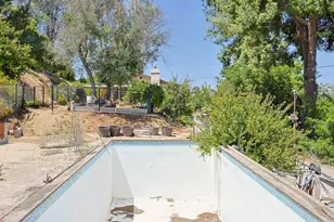 11825 Taia, Lakeside, CA 92040 - Photo 31