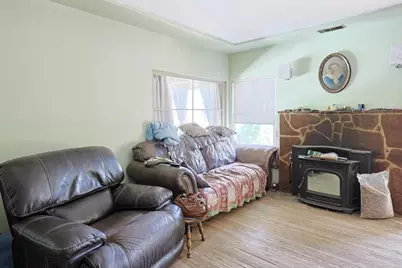 11825 Taia, Lakeside, CA 92040 - Photo 5