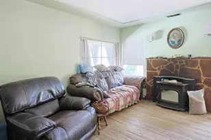 11825 Taia, Lakeside, CA 92040 - Photo 5