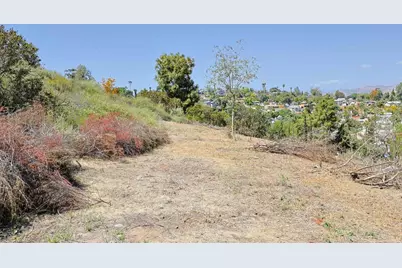 11825 Taia, Lakeside, CA 92040 - Photo 23