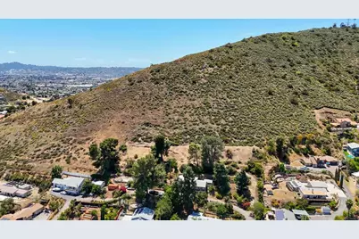 11825 Taia, Lakeside, CA 92040 - Photo 33