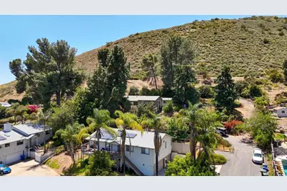 11825 Taia, Lakeside, CA 92040 - Photo 37