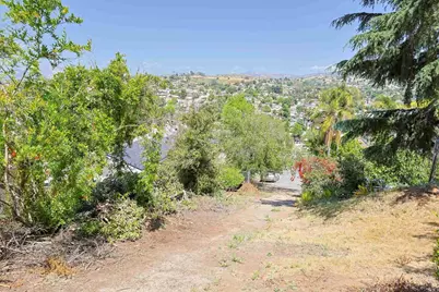 11825 Taia, Lakeside, CA 92040 - Photo 19