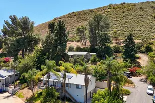 11825 Taia, Lakeside, CA 92040 - Photo 3