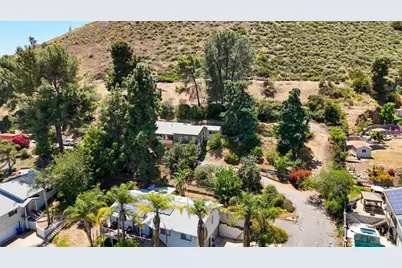 11825 Taia, Lakeside, CA 92040 - Photo 35