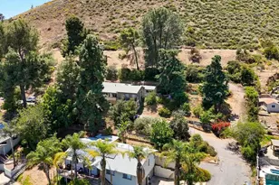 11825 Taia, Lakeside, CA 92040 - Photo 35