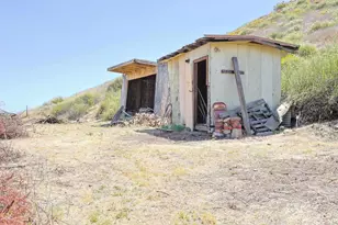 11825 Taia, Lakeside, CA 92040 - Photo 25