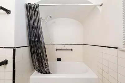 2689 Narcissus Drive, San Diego, CA 92106 - Photo 17