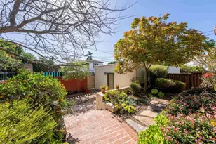 2689 Narcissus Dr, San Diego, CA 92106 - Photo 29