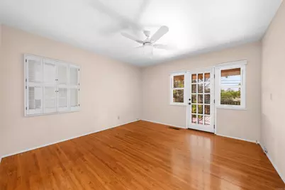 2689 Narcissus Drive, San Diego, CA 92106 - Photo 13