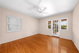 2689 Narcissus Dr, San Diego, CA 92106 - Photo 13