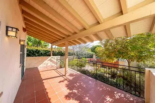 2689 Narcissus Dr, San Diego, CA 92106 - Photo 27