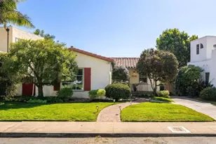 2689 Narcissus Dr, San Diego, CA 92106 - Photo 37