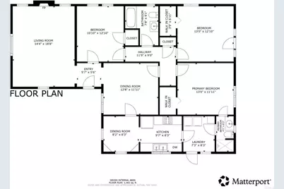 2689 Narcissus Drive, San Diego, CA 92106 - Photo 33