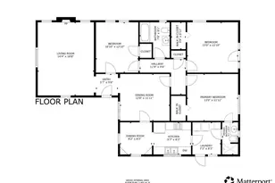 2689 Narcissus Dr, San Diego, CA 92106 - Photo 33