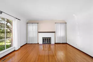 2689 Narcissus Dr, San Diego, CA 92106 - Photo 5