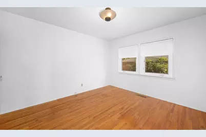 2689 Narcissus Drive, San Diego, CA 92106 - Photo 15