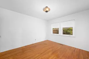 2689 Narcissus Dr, San Diego, CA 92106 - Photo 15