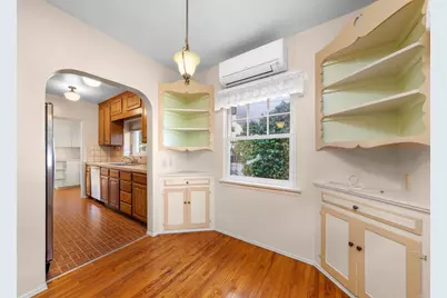 2689 Narcissus Drive, San Diego, CA 92106 - Photo 7