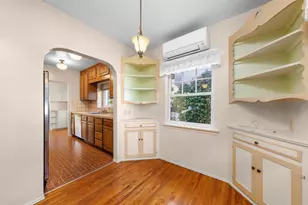 2689 Narcissus Dr, San Diego, CA 92106 - Photo 7