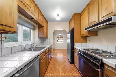 2689 Narcissus Drive, San Diego, CA 92106 - Photo 9