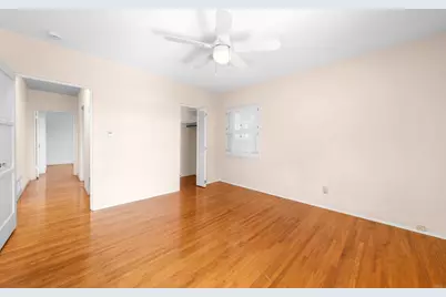 2689 Narcissus Drive, San Diego, CA 92106 - Photo 21