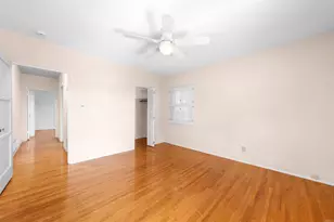 2689 Narcissus Dr, San Diego, CA 92106 - Photo 21