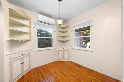 2689 Narcissus Drive, San Diego, CA 92106 - Photo 25