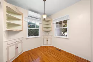 2689 Narcissus Dr, San Diego, CA 92106 - Photo 25