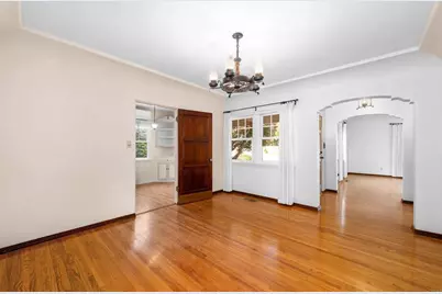 2689 Narcissus Drive, San Diego, CA 92106 - Photo 11