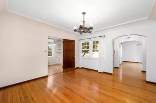 2689 Narcissus Dr, San Diego, CA 92106 - Photo 11