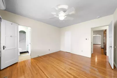 2689 Narcissus Drive, San Diego, CA 92106 - Photo 23