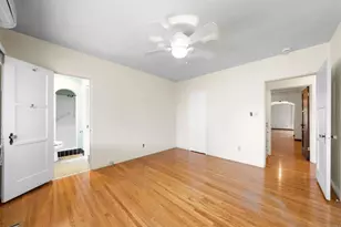 2689 Narcissus Dr, San Diego, CA 92106 - Photo 23