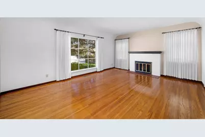 2689 Narcissus Drive, San Diego, CA 92106 - Photo 39