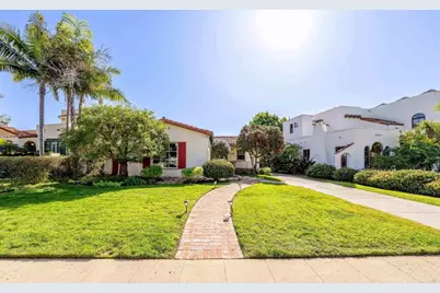 2689 Narcissus Drive, San Diego, CA 92106 - Photo 31