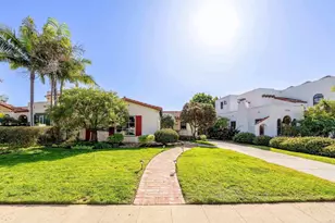 2689 Narcissus Dr, San Diego, CA 92106 - Photo 31