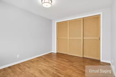 5667 Adobe Falls Rd, San Diego, CA 92120 - Photo 29